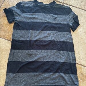 American Eagle, outfitters men’s shirt